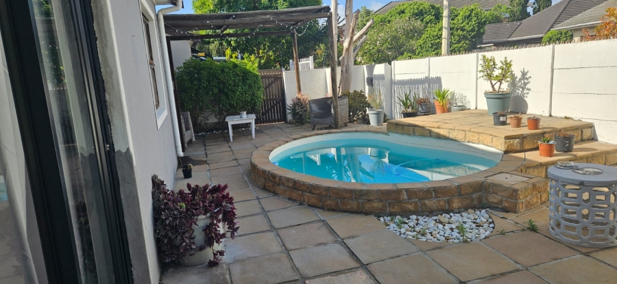 To Let 3 Bedroom Property for Rent in Diep River Western Cape
